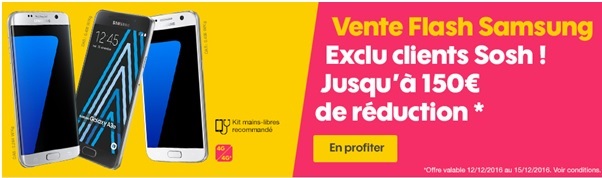 galaxys7-s7edge-promososh