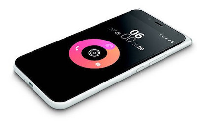 MV1 Obi Worldphone