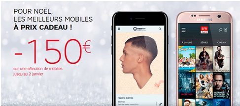 promosfr-galaxys7-s7edge