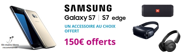 promos-samsung-galaxys7-s7edge