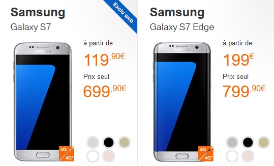 galaxys7-s7edge-promo-orange