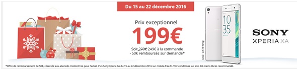 xperiaxa-freemobile-promo