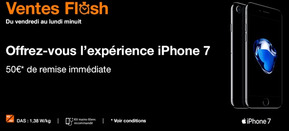 iphone7-orange-venteflash