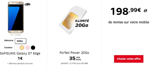 gamaxys7edge-promosfr