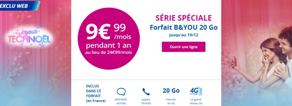 forfait20go-byou-denriesjour