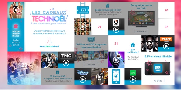 calendrier-avent-boouyguestelecom-j19