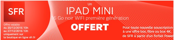 ipadmini-sfr