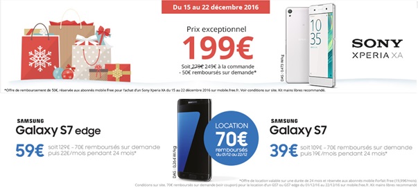 pormos-freemobile-smartphones