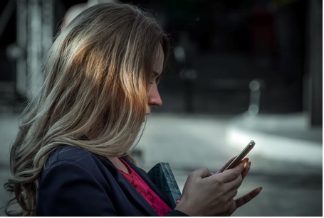 4G+ Ultra Haut débit Mobile SFR