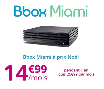 Bbox Miami