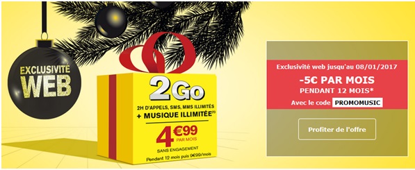 promos-lapostemobile