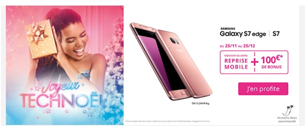 bonus-bouyguestelecom