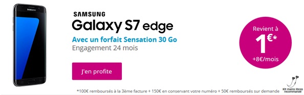 gamaxys7-edge-promo-bouygues