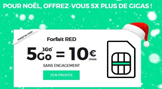 promoforfait-noel-redbsfr