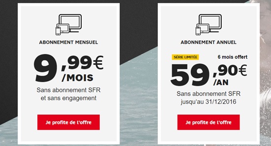 sfr-sport