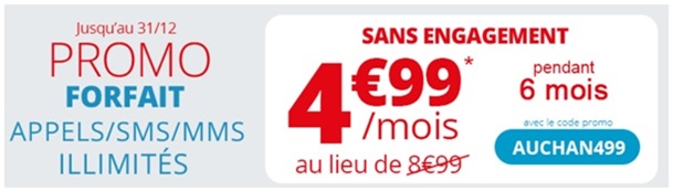promo-auchantelecom-dernierjour