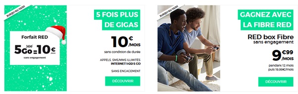 Ipromored-box-mobile