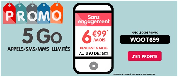 nrjmobile-dernierjour-promo