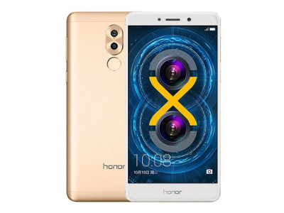 Honor 6x