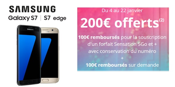 gamaxys7-gamaxys7edge-promo-bouygues