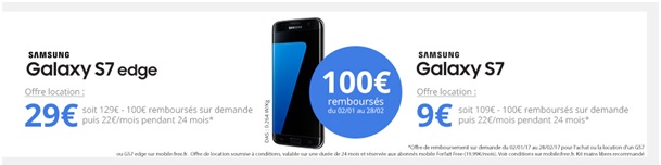 gamaxys7-s7edge-freemobile