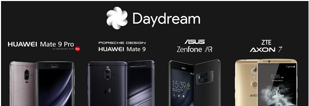 daydream-smartphone
