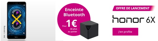 honor6x-bouyguestelecom