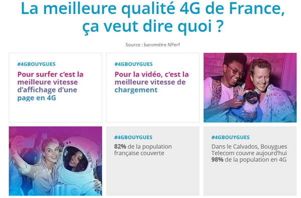 reseau4g-bouyguestelecom