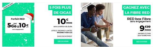 promoboxetmobile-redbysfr