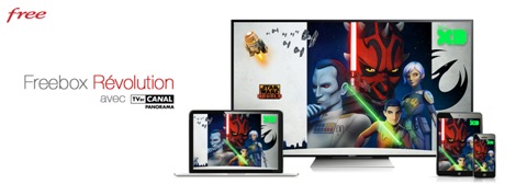 freebox-revolution-forfait50gofree