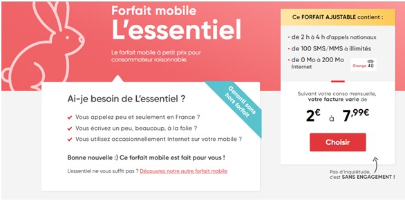forfaitessentiel-reseauorange