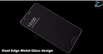 HuaweiP10 et P10 Plus