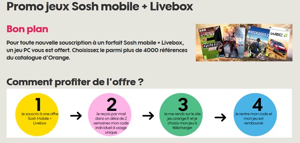 promososh-livebox