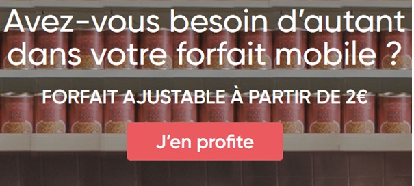 forfait-prixtel-ajustable