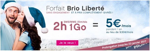 forfaitbrio-coriolisS