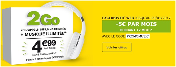 lapostemobile-forfait2h