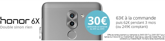 promo-honor6x-freemobile