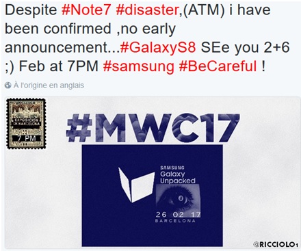 visule-twitter-ricciolo-galaxys-mwc