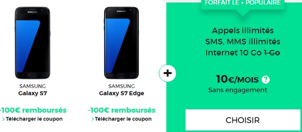 promo-galaxys7-s7edge-red