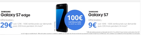 gamaxys7-galaxys7edge-freemobile