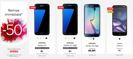 promos-smartphone-sfr