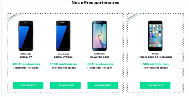 redbysfr-promo-smartphones