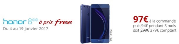 honor8-prix-free