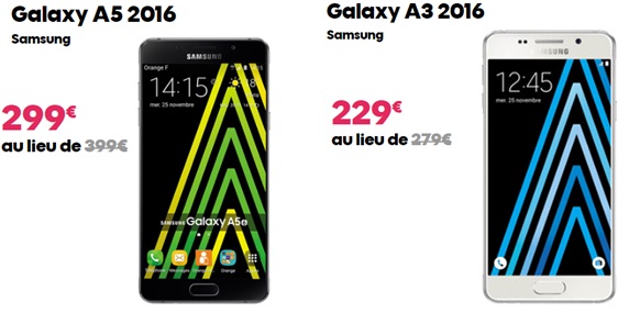 venteflash-sosh-galaxya5-a32016