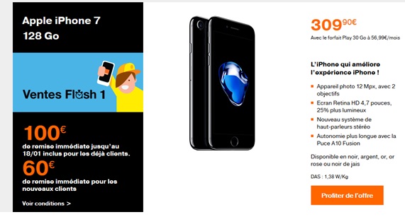 promo-orange-iphone7