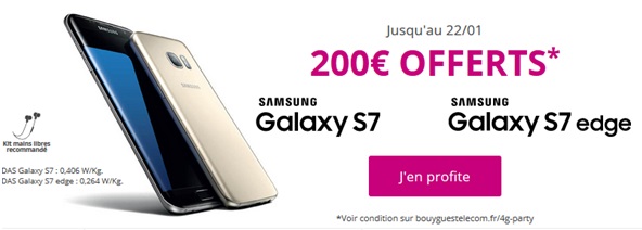 galaxys7-s7edge-samsung-BT