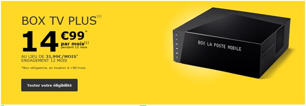boxtv-plus-laposte