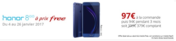 promo-honor8-freemobile