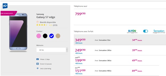 gamaxys7-edge-bt-bleuS