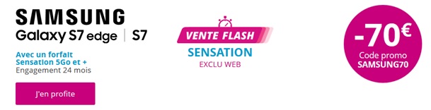 galaxys7-s7edge-promobt